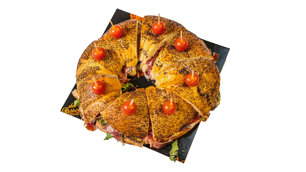 Bagel
