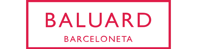 Baluard