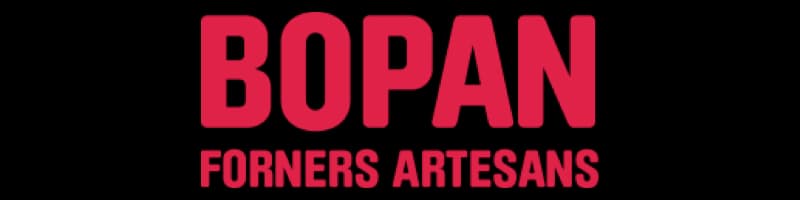 Bopan