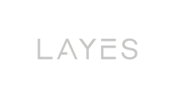 Layes