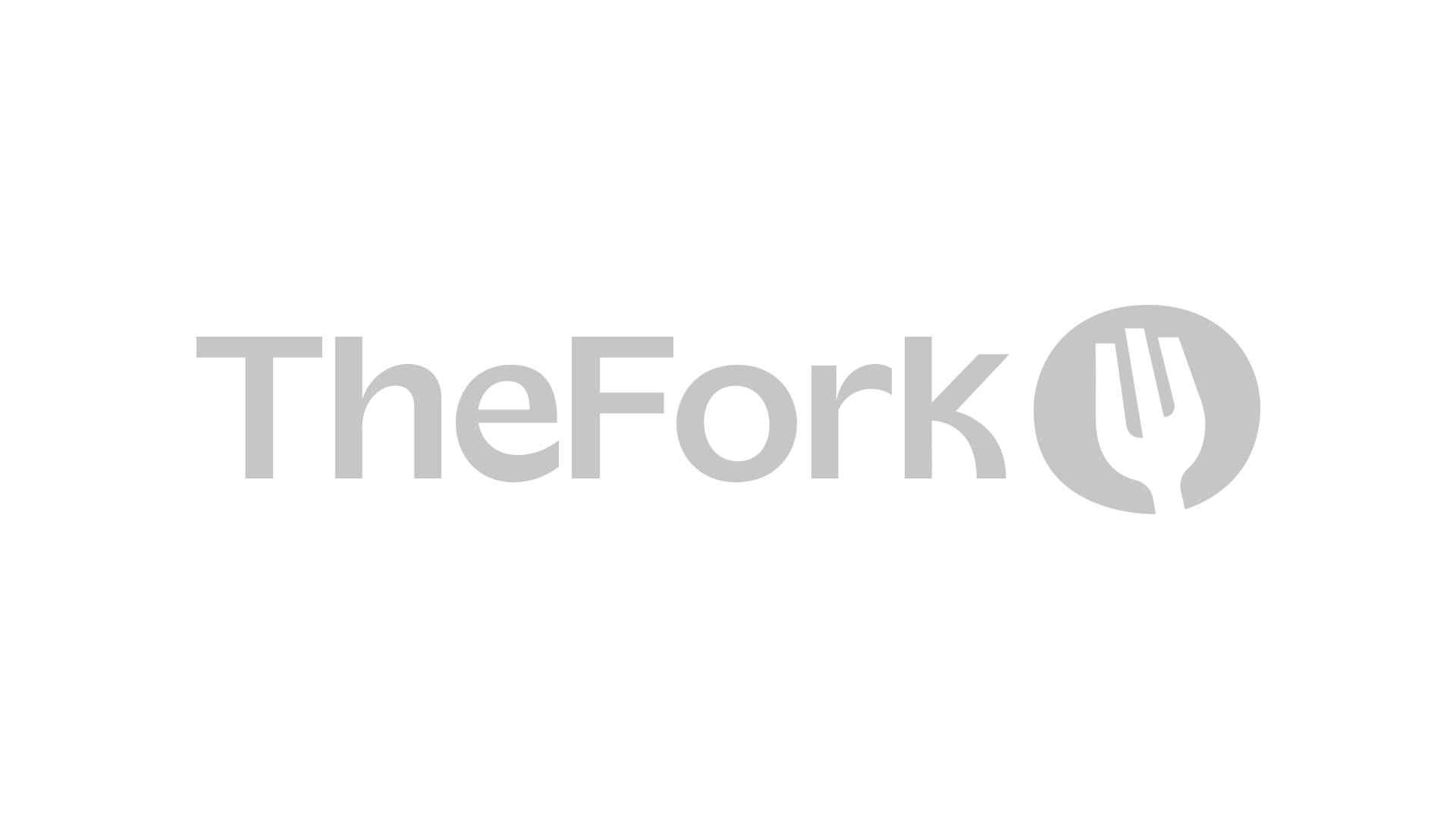 TheFork